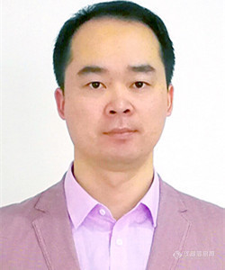 直播预告半岛官方体育！领会新能源电池检测中的枢纽身手：判辨仪器助力资料检测(图6)