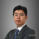 直播预告半岛官方体育！领会新能源电池检测中的枢纽身手：判辨仪器助力资料检测(图2)