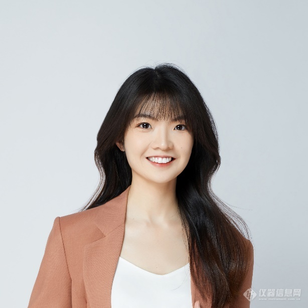 直播预告半岛官方体育！领会新能源电池检测中的枢纽身手：判辨仪器助力资料检测(图1)