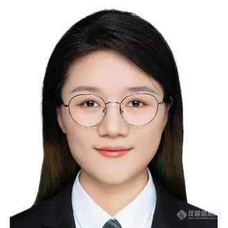 直播预告半岛官方体育！领会新能源电池检测中的枢纽身手：判辨仪器助力资料检测(图3)