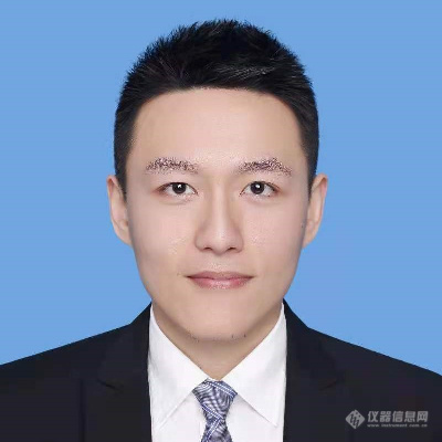 直播预告半岛官方体育！领会新能源电池检测中的枢纽身手：判辨仪器助力资料检测(图4)