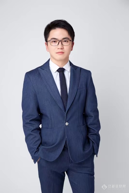 直播预告半岛官方体育！领会新能源电池检测中的枢纽身手：判辨仪器助力资料检测(图5)