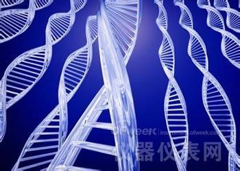 仪器仪外界限什么是仪器仪外界限？半岛官方体育的最新报道(图1)