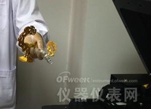 仪器仪外界限什么是仪器仪外界限？半岛官方体育的最新报道(图2)