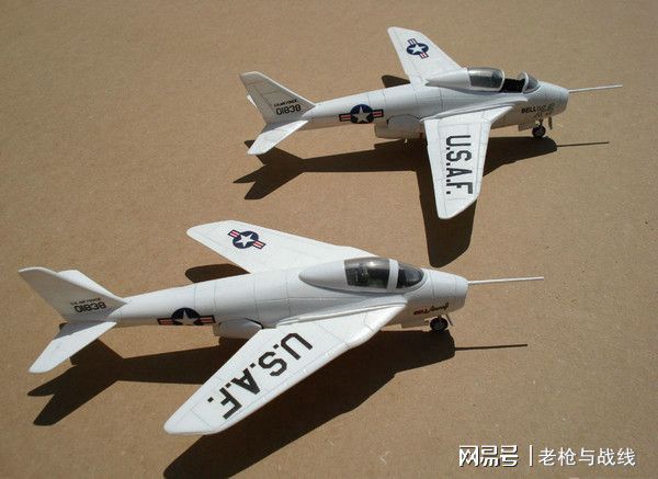 天空寻找者美邦X系列试验机之前25号半岛官方体育(图5)