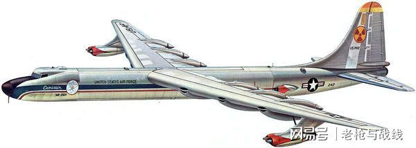 天空寻找者美邦X系列试验机之前25号半岛官方体育(图7)