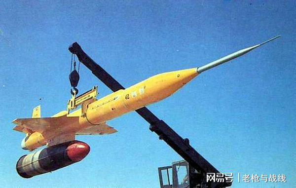 天空寻找者美邦X系列试验机之前25号半岛官方体育(图8)