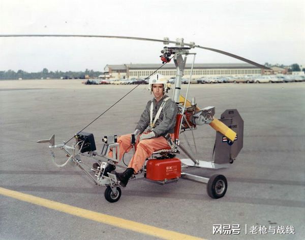 天空寻找者美邦X系列试验机之前25号半岛官方体育(图26)