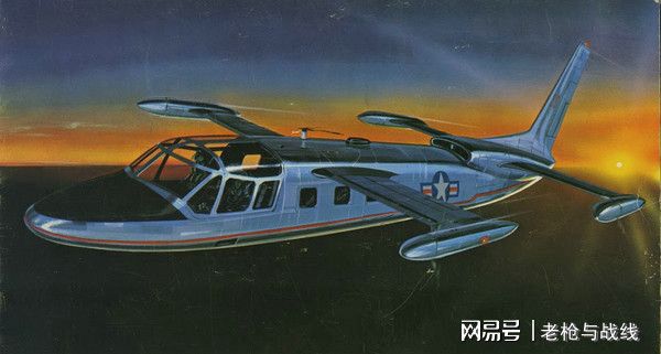 天空寻找者美邦X系列试验机之前25号半岛官方体育(图19)