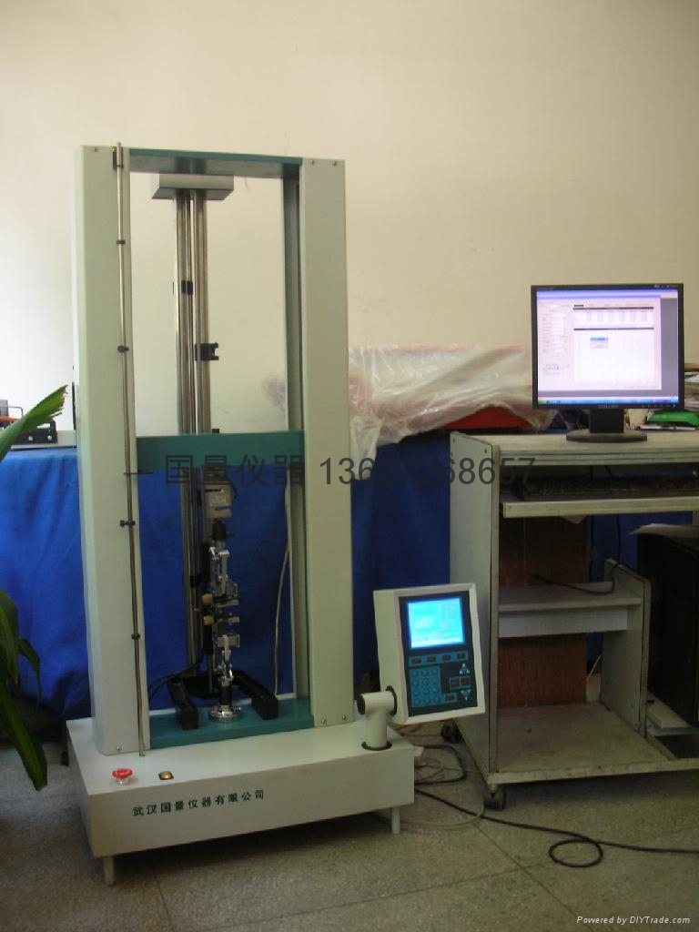 供应滚筒跌落试验机IEC60068-2-31实践筑筑丈量仪器直销优惠半岛官方体育