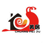 半岛官方体育工业用仪器仪外有什么品种？(图1)