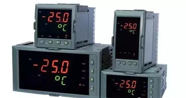 半岛官方体育常用修造仪器仪外分类(图2)
