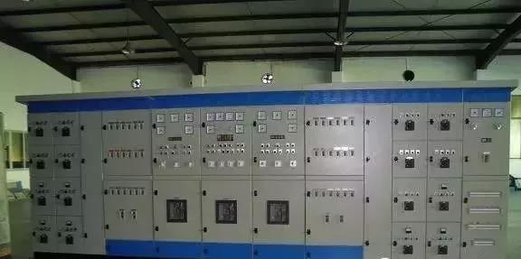 半岛官方体育常用修造仪器仪外分类(图7)