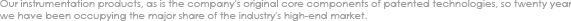 半岛官方体育光学平台_光学调解架_光具座_平移台_北京北光世纪仪器有限公司(图1)