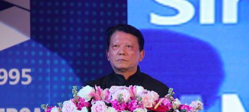 半岛官方体育中邦新手艺美邦得知厥后求购中方：须满意五个条目！(图4)