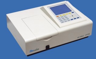 华师绿色仪器职半岛官方体育责室