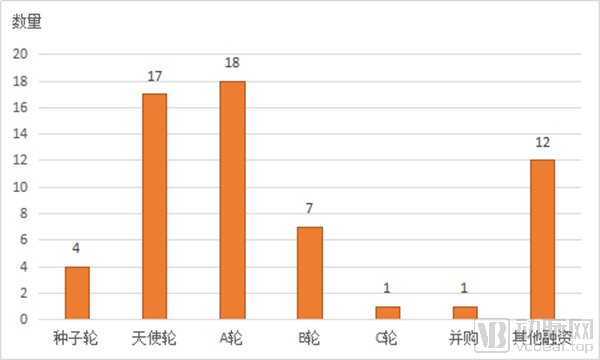 基因阐发仪什么是基因阐发仪？的半岛官方体育最新报道(图1)