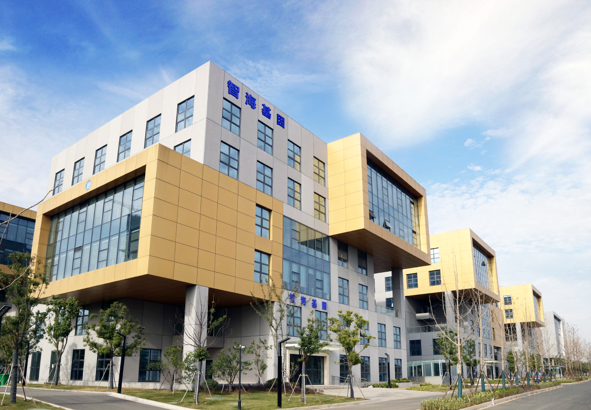 基因阐发仪什么是基因阐发仪？的半岛官方体育最新报道(图2)