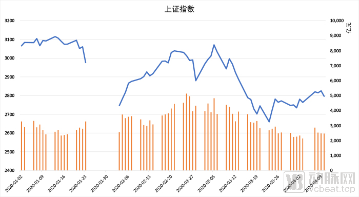 基因阐发仪什么是基因阐发仪？的半岛官方体育最新报道(图3)