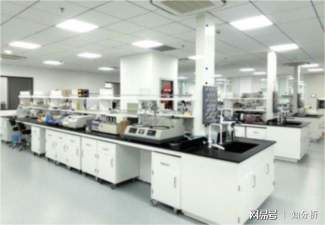 环半岛官方体育氧树脂胶粘剂的因素派方了解及常睹使用周围(图1)