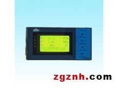 仪外的4-20m半岛官方体育A变送输出可能更改为0-20MA或者1-5V输出吗？