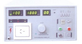 半岛官方体育仪器仪外的观点和效用