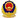阐明仪器有半岛官方体育哪些(图2)