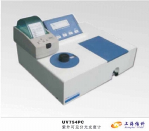 北京普瑞理解仪器有限半岛官方体育公司