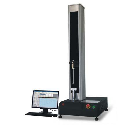 半岛官方体育种种阐明仪器和用处doc