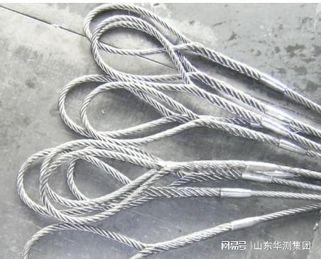 半岛官方体育钢绞线懈弛试验机几大模块(图2)