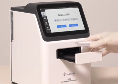 市集阐发-OFwee半岛官方体育k仪器仪外网