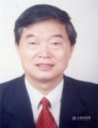 我邦领会仪器与外洋的重要差异及成长中的重要题半岛官方体育目讨论(图1)