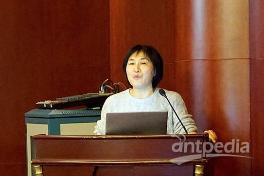 邦产仪器更始与兴盛沙龙热议 研发高端热领会仪器之道半岛官方体育(图4)