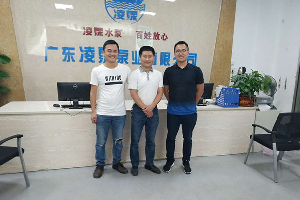 东莞市邦鸿检测筑设有限公司半岛官方体育(图1)