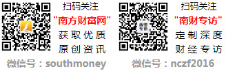 半岛官方体育八家仪器龙头股名单创议保藏（202428）(图1)