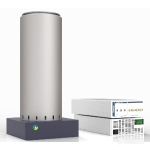 2半岛官方体育021年热剖判厂商仪器新品盘货：3台进口11台邦产(图4)