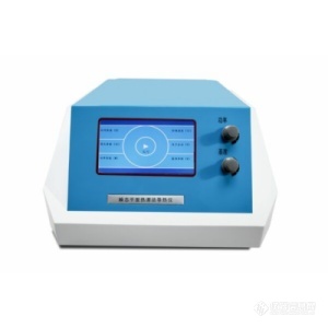 2半岛官方体育021年热剖判厂商仪器新品盘货：3台进口11台邦产(图7)