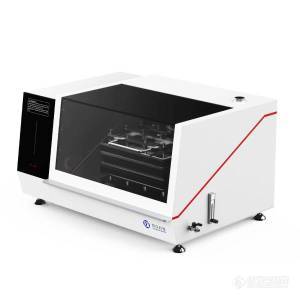2半岛官方体育021年热剖判厂商仪器新品盘货：3台进口11台邦产(图11)