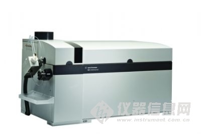 半岛官方体育2012年上半年宣布仪器新品：质谱类(图4)