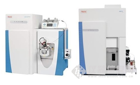 半岛官方体育2012年上半年宣布仪器新品：质谱类(图3)