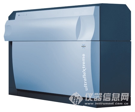 半岛官方体育2012年上半年宣布仪器新品：质谱类(图6)