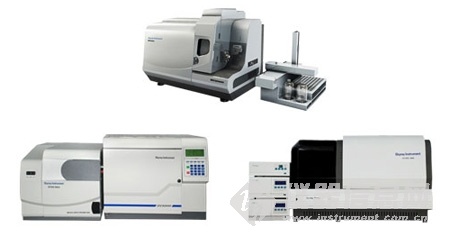 半岛官方体育2012年上半年宣布仪器新品：质谱类(图7)