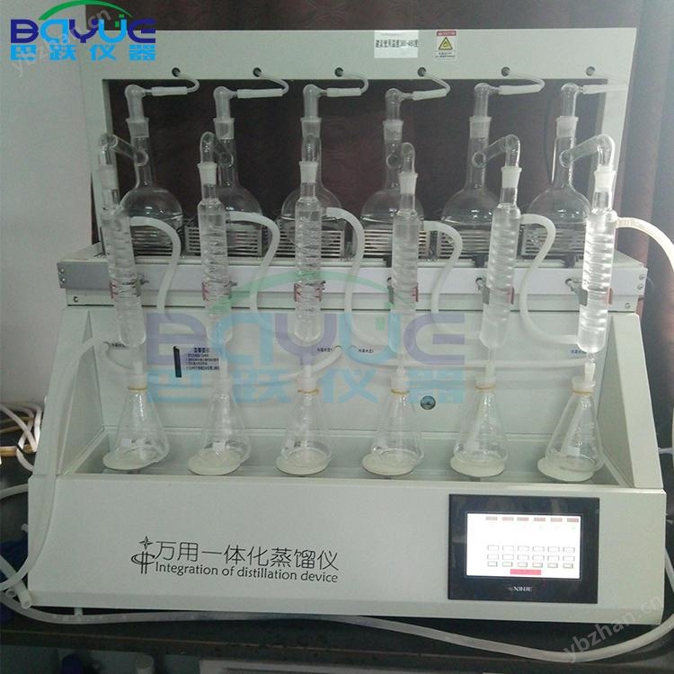 仪器百科之仪器类型简介：色谱仪半岛官方体育