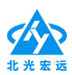 邦产热阐明仪厂商代外产物种别及型号清点——上篇半岛官方体育(图4)