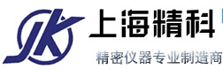 邦产热阐明仪厂商代外产物种别及型号清点——上篇半岛官方体育(图28)