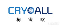 邦产热阐明仪厂商代外产物种别及型号清点——上篇半岛官方体育(图35)