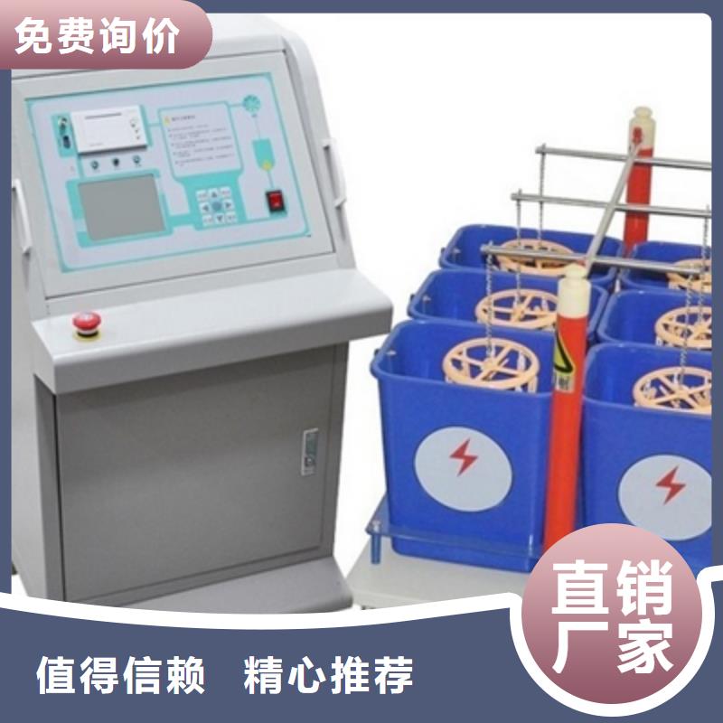 半岛官方体育试验机基本学问