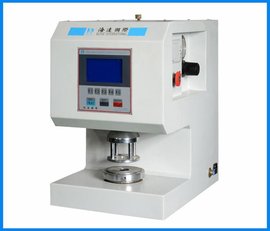 软体家具床垫测试仪器家具检测修设半岛官方体育试验机