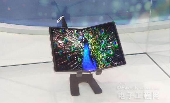 半岛官方体育试验机什么是试验机？的最新报道(图7)