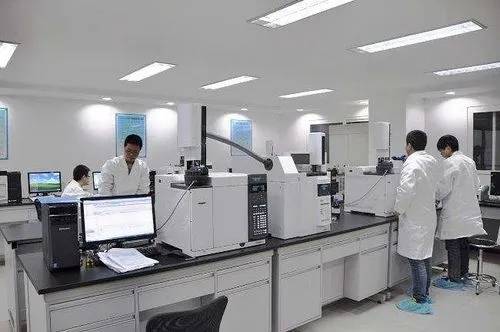 半岛官方体育以旧换新计谋下的剖析仪器行业：墟市、技能与绿色机缘并存(图1)